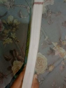 CA Foundation Business Laws Study Material