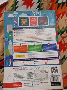 2023 CBSE Sample Question Paper Class 10 English