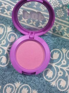Sugar Pop Ultra HD Blush