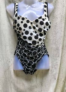 108. 8 BODYSUITS IN JUST 199
