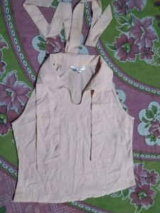 Women's Top