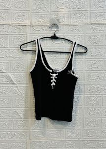 🇬🇧 Adidas Originals Imported Corset