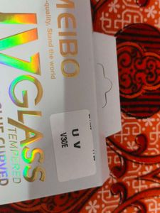 Screen Guard For VIVO V30