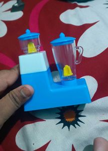 Kids Kitchen Toys
