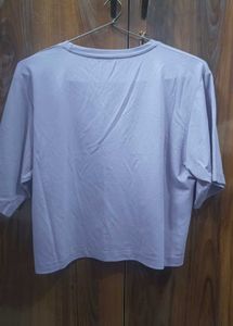 Demon Slayer Tshirt