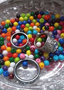MAN Ring 💍