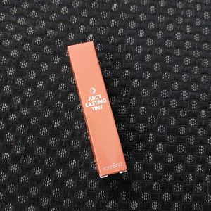 Juicy Lip Tint