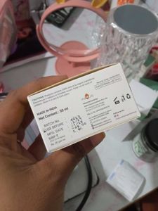 🎉Branded Skincare Combo🎉