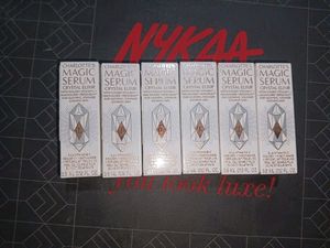 Charlotte Tilbury Magic Serum