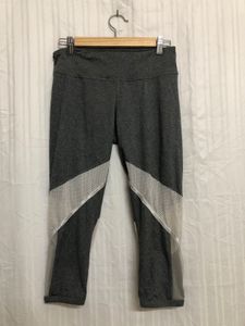 Gery Capri For Women
