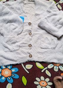 Women Sweter