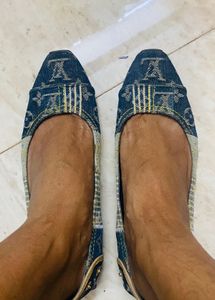 Louis Vuitton Original