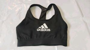 Adidas Sports Bra