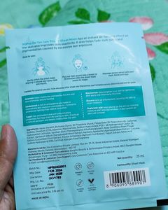 Dhamaka Sell With Free Gift 🥰😍🎉🥳
