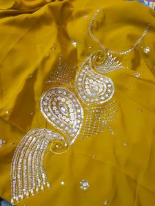 Salwar Suit Piss🎉 Offer
