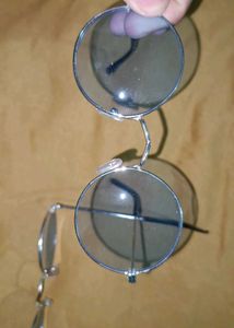 Round Sunglasses pack Of 2