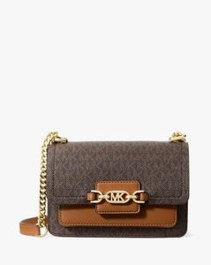 MK Sling Bag - Book Now- Limited