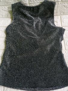 Party Wear Top