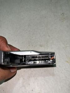 Canon Powershot Hd A2500 Camera 16 Mega Pixels