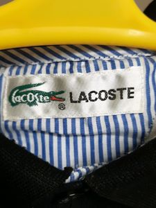 Original Lacoste Tee
