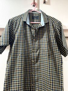 2nd Skin Shirt
