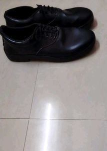 Shoes Mens Leather And School Wear