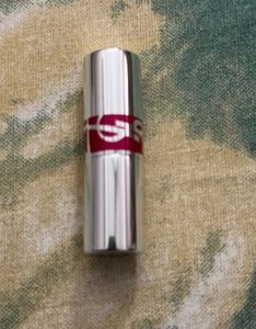 YSL Loveshine Candy Glaze