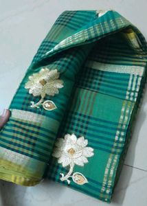 Oxford collection Green Rare Collectio