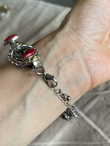 Trendy Bracelet