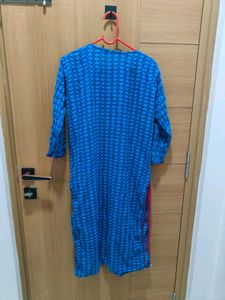 Daily Wear KURTA