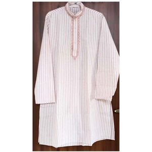 combo Men&#39;s Kurta