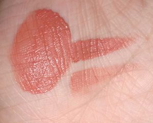 Dazller Liquid Lipstick