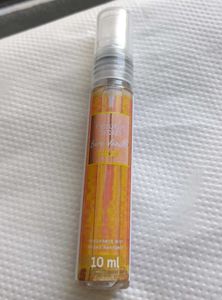 (Any 5) 10ml Decants Of Victoria&#39;s Secret Mists
