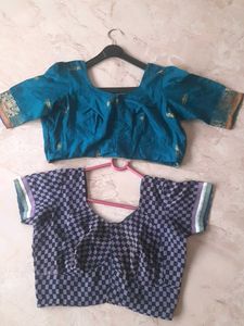 Blouse Bundle