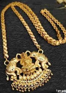 Shimmering Charming Women Necklaces &amp; Chains*