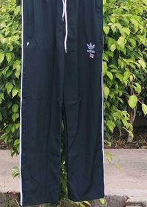 Adidas Track Pants