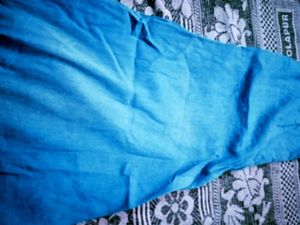 Combo Of Two Jeans