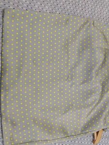 Veromoda Fitted  Dress