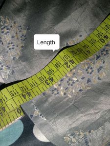 Kurta Pant Dupatta Set