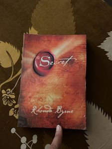 Secret