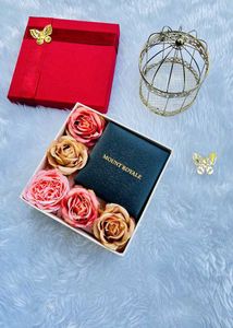 Gift Box for Him