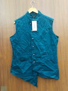 Men's Jacket