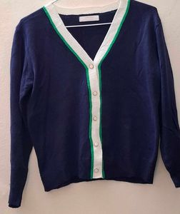 KOREAN SWEATER WINTER WEAR 🧥❤️