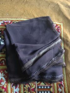 women's clothes 4meter