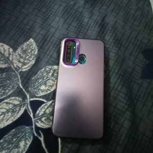 Used Android Phone