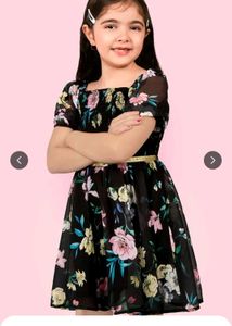 Alert!!! Price Drop..Issey Behtar Kahin Nhi