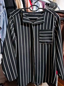 women top