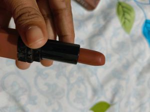 Romantic Beauty Matte Lipstick