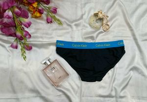🇳🇿💫💗 Calvin Klein Briefs