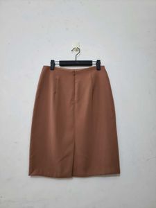 Pencil Skirt
